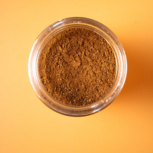 Mama's Chicken Spice