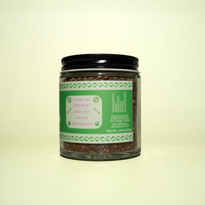 Salad Blend